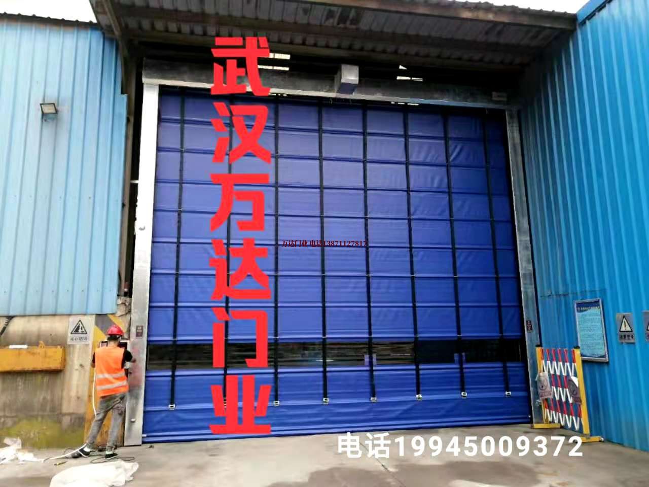 抚顺管道PIg通球清洗自来水管道清洗管道清洗
